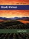 [Molly Doyle 04] • Deadly Vintage · A Molly Doyle Mystery